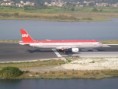 /album/spotting-na-korfu/camp-743-jpg/